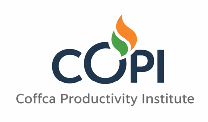 logo COPI complete